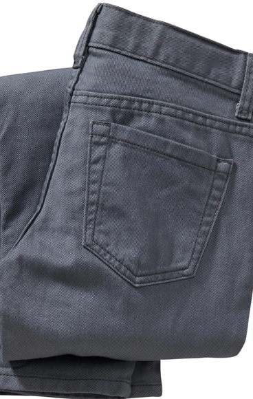 Boys pants - Picture 2 of 2